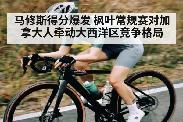 马修斯得分爆发 枫叶常规赛对加拿大人牵动大西洋区竞争格局
